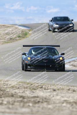 media/Mar-29-2025-Speed Ventures (Sat) [[9900210f0d]]/Red/Session 2 (Phil Hill)/